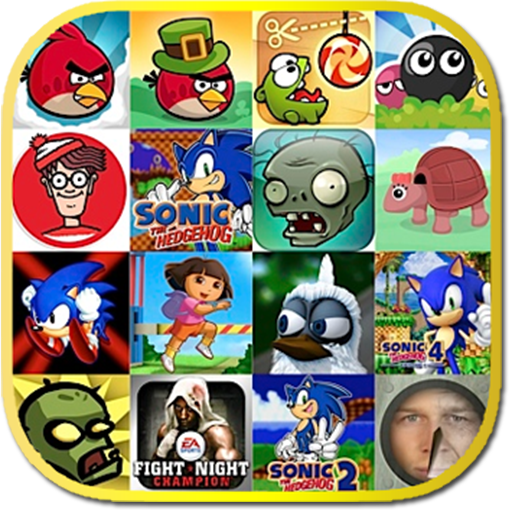 最高の無料のアプリやゲーム2015